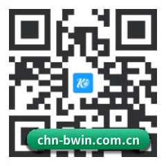 iPadOS & iOS 版 二维码